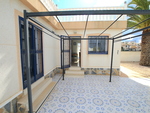 5 bedroom Villa te koop in Ciudad Quesada