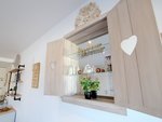 3 bedroom Villa se vende en Daya Vieja 