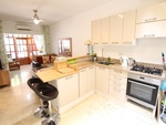 3 bedroom Villa for sale in La Zenia