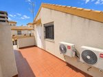 3 bedroom Townhouse for sale in Daya Nueva