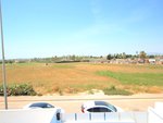 3 bedroom Villa for sale in Daya Vieja