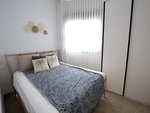 2 bedroom Apartment for sale in Benijofar