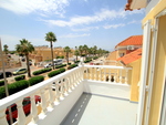 3 bedroom Villa for sale in Algorfa