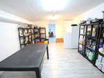 3 bedroom Villa for sale in Daya Vieja