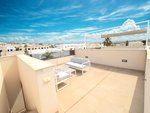 3 bedroom Villa for sale in Benijofar
