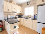 4 bedroom Villa for sale in Benimar