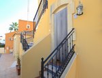 2 bedroom Apartment for sale in Algorfa