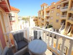 2 bedroom Apartment for sale in Villamartin