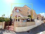 3 bedroom Apartment for sale in La Zenia