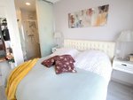 3 schlafzimmer Reihenhaus 
zum verkauf in Benijofar 