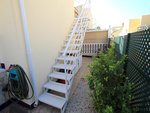 3 bedroom Villa à vendre à Benimar