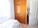 3 bedroom Apartment for sale in La Zenia