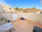 3 bedroom Villa for sale in Benimar