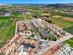 4 bedroom Townhouse for sale in Daya Vieja