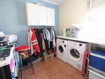 4 schlafzimmer Villa 
zum verkauf in Benijofar 