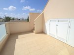 3 bedroom Villa se vende en Benijofar 