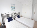 2 bedroom Townhouse for sale in Villamartin