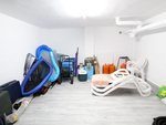 3 bedroom Villa for sale in Daya Vieja