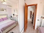 2 bedroom Townhouse for sale in Cabo Roig