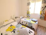 2 bedroom Apartment for sale in Villamartin