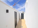 2 bedroom Apartment for sale in Benijofar