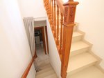 2 sovrum Villa till salu i Guardamar 