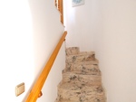 2 schlafzimmer Reihenhaus 
zum verkauf in Cabo Roig 