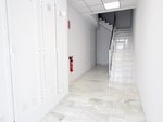 2 bedroom Apartment for sale in Benijofar