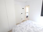 3 bedroom Villa for sale in Benijofar