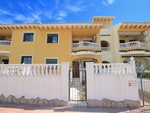 2 bedroom Apartment for sale in Ciudad Quesada
