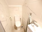 2 bedroom Rijtjes Huis te koop in Benijofar