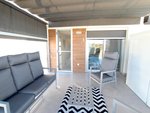 3 bedroom Villa se vende en Daya Vieja 
