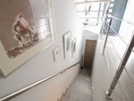 3 schlafzimmer Reihenhaus 
zum verkauf in Benijofar 