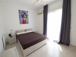 2 bedroom Rijtjes Huis te koop in Benijofar