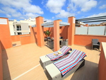 2 bedroom Appartement te koop in Villamartin