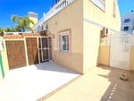 3 sovrum Villa till salu i La Zenia 