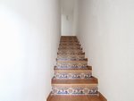 5 schlafzimmer Villa 
zum verkauf in Campoamor 