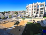 2 bedroom Apartamento se vende en Villamartin 