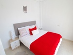 3 bedroom Townhouse for sale in Ciudad Quesada