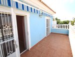 5 bedroom Villa for sale in Ciudad Quesada