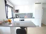 2 bedroom Appartement te koop in Villamartin
