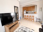 3 bedroom Townhouse for sale in Cabo Roig