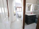 3 sovrum Villa till salu i Formentera del Segura 