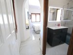 3 bedroom Villa à vendre à Formentera del Segura