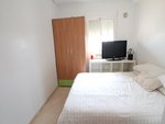 3 bedroom Townhouse for sale in Cabo Roig
