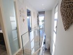3 bedroom Villa se vende en Daya Vieja 