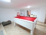 3 bedroom Villa for sale in Benimar