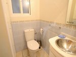 3 спальни Квартира для продажи в La Mata