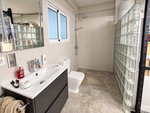 3 bedroom Townhouse for sale in Playa Flamenca