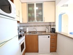 2 bedroom Apartment for sale in Algorfa